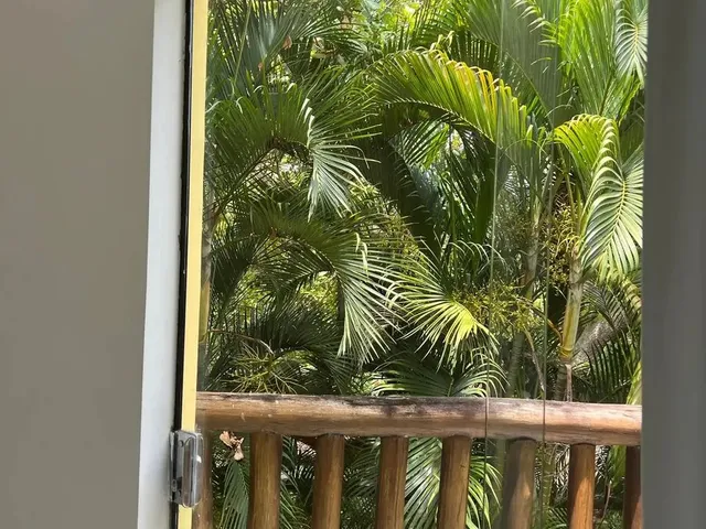 Imagem 9: Excelente Casa para Aluguel em Busca Vida