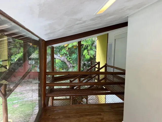 Imagem 3: Excelente Casa para Aluguel em Busca Vida