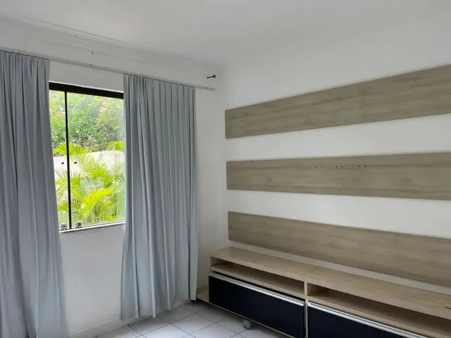 Imagem 7: Excelente Casa para Aluguel em Busca Vida