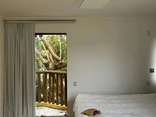 Imagem 14: Excelente Casa para Aluguel em Busca Vida