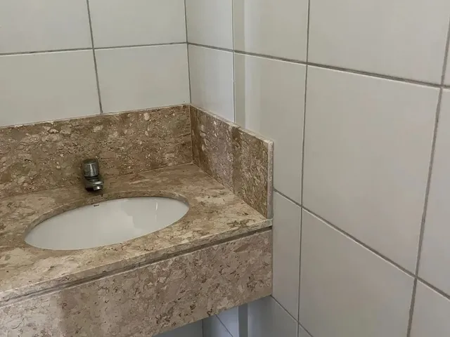 Imagem 6: Excelente Casa para Aluguel em Busca Vida