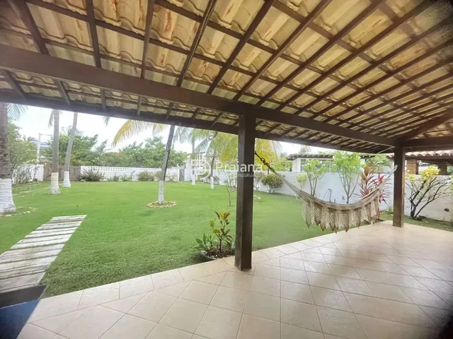 Imagem: Casa para Locação Anual e Temporada em