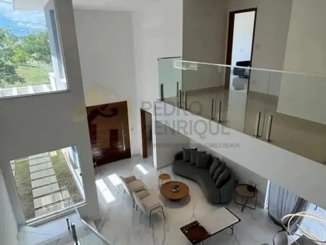 Imagem: Casa em Condomínio para Locação em Camaçari