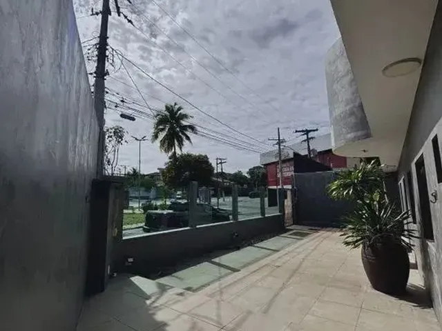 Imagem: Excelente Casa com 8 Salas Comerciais em