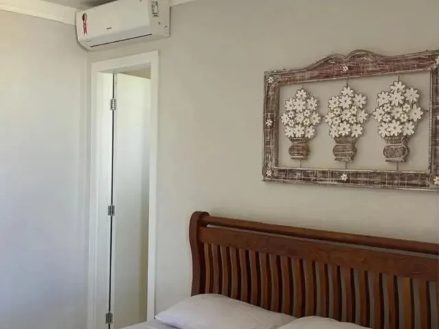 Imagem: Casa para Alugar em Alphaville Litoral Norte