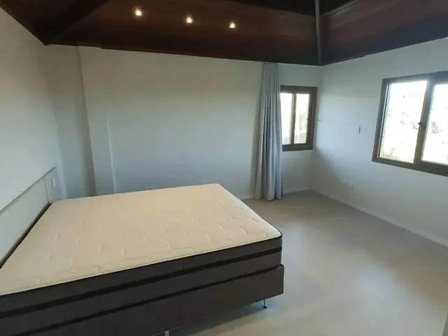 Imagem 8: Casa Praia do Forte 5 Suítes Ilha dos Pássaros Reg Guarajuba Estrada do Coco Linha Verde