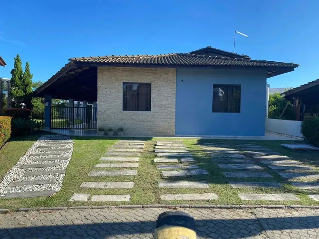 Imagem: Térrea para Aluguel Possui 3 Quartos 1