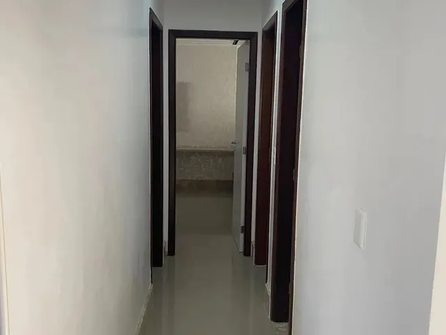 Imagem 4: Térrea para Aluguel Possui 3 Quartos 1 Suíte