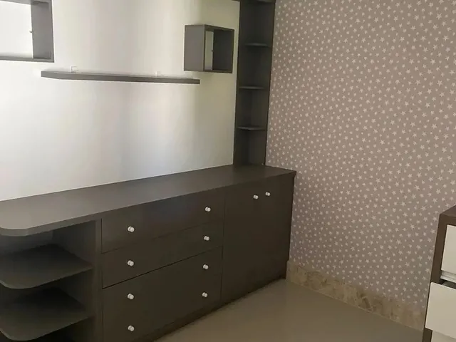 Imagem 13: Térrea para Aluguel Possui 3 Quartos 1 Suíte