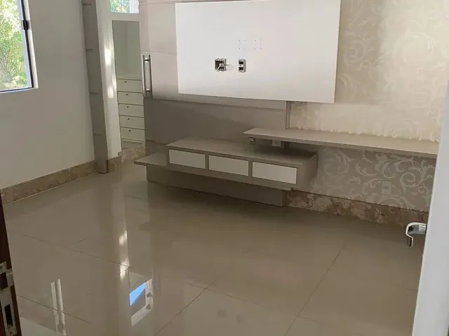 Imagem 16: Térrea para Aluguel Possui 3 Quartos 1 Suíte