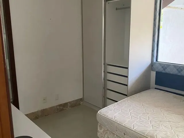 Imagem 6: Térrea para Aluguel Possui 3 Quartos 1 Suíte