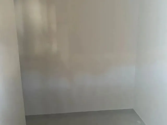Imagem 9: Térrea para Aluguel Possui 3 Quartos 1 Suíte