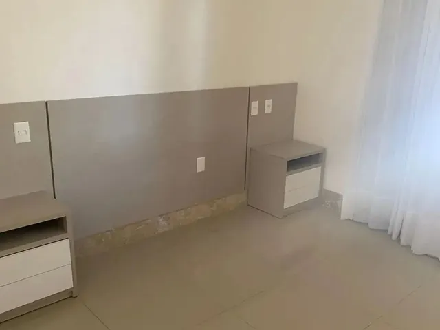 Imagem 14: Térrea para Aluguel Possui 3 Quartos 1 Suíte