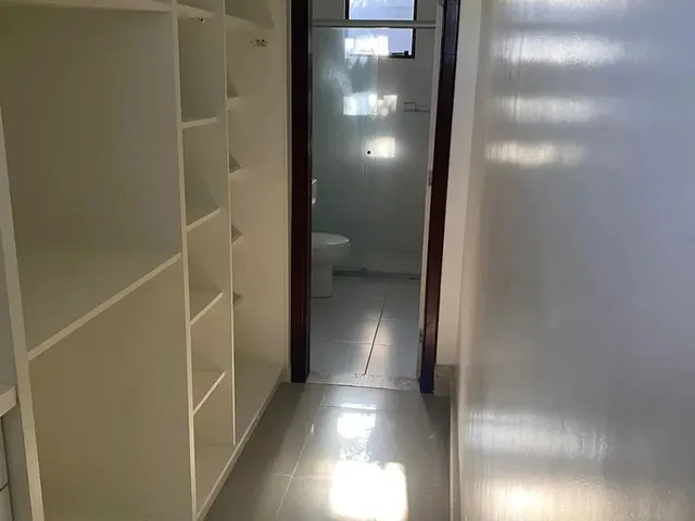 Imagem 3: Térrea para Aluguel Possui 3 Quartos 1 Suíte
