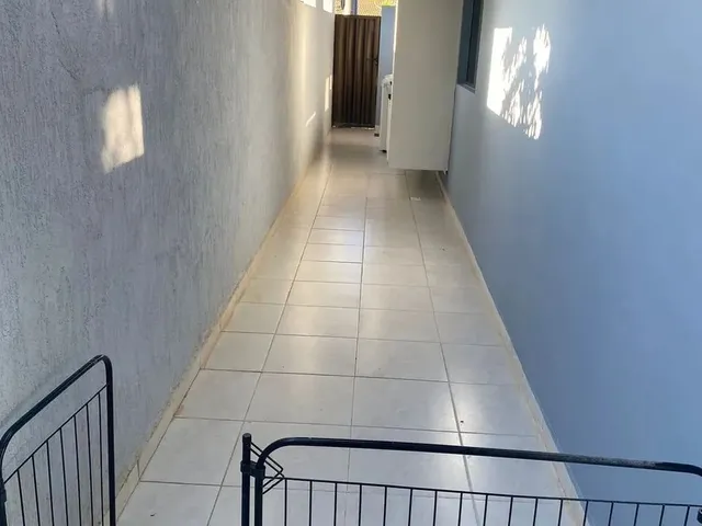 Imagem 11: Térrea para Aluguel Possui 3 Quartos 1 Suíte