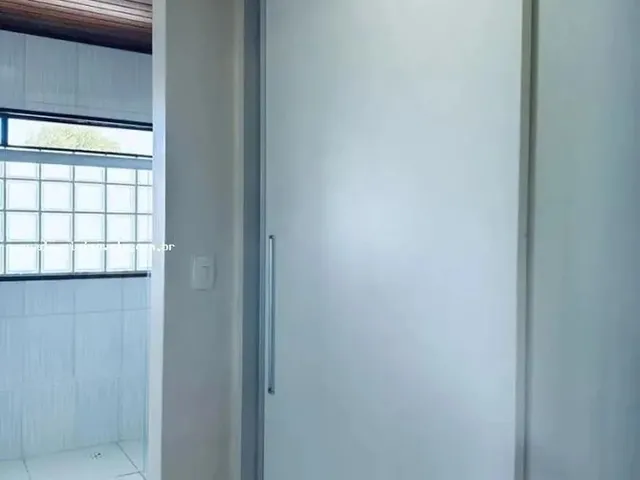Imagem 14: Casa para Locação em Camaçari, Catu de Abrantes (Abrantes), 4 Dormitórios, 4 Suítes
