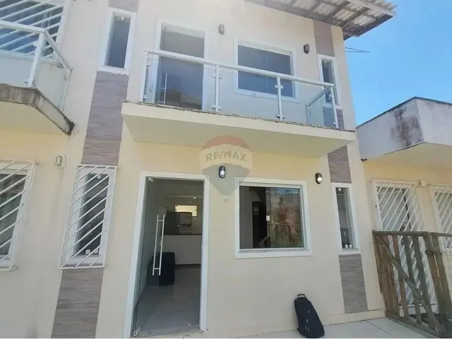 Imagem: Alugue a Casa dos Sonhos em Monte Gordo
