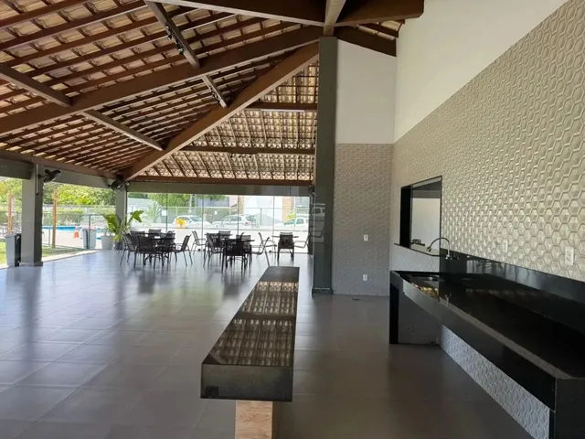 Imagem 11: Casa Residencial em Camaçari - Ba, Catu de Abrantes (Abrantes
