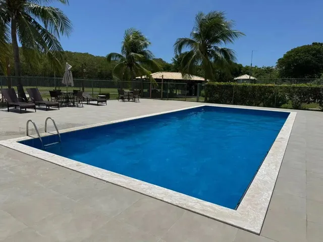 Imagem 14: Casa Residencial em Camaçari - Ba, Catu de Abrantes (Abrantes