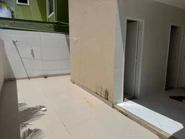 Imagem 9: Casa Residencial em Camaçari - Ba, Catu de Abrantes (Abrantes
