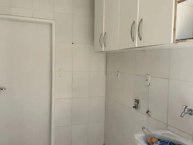 Imagem 16: Casa Residencial em Camaçari - Ba, Catu de Abrantes (Abrantes