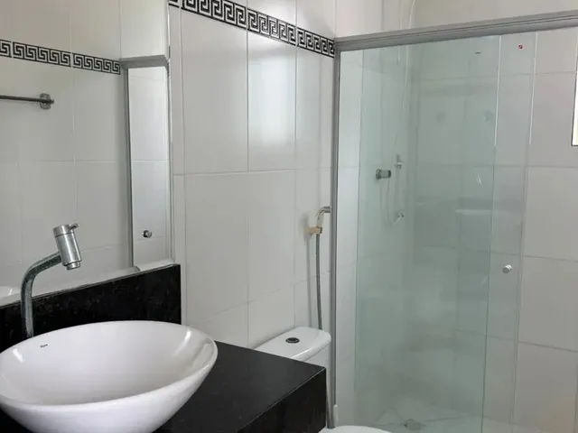 Imagem 12: Casa Residencial em Camaçari - Ba, Catu de Abrantes (Abrantes