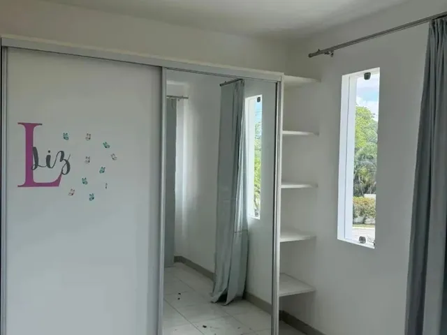 Imagem 13: Casa Residencial em Camaçari - Ba, Catu de Abrantes (Abrantes