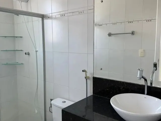 Imagem 6: Casa Residencial em Camaçari - Ba, Catu de Abrantes (Abrantes
