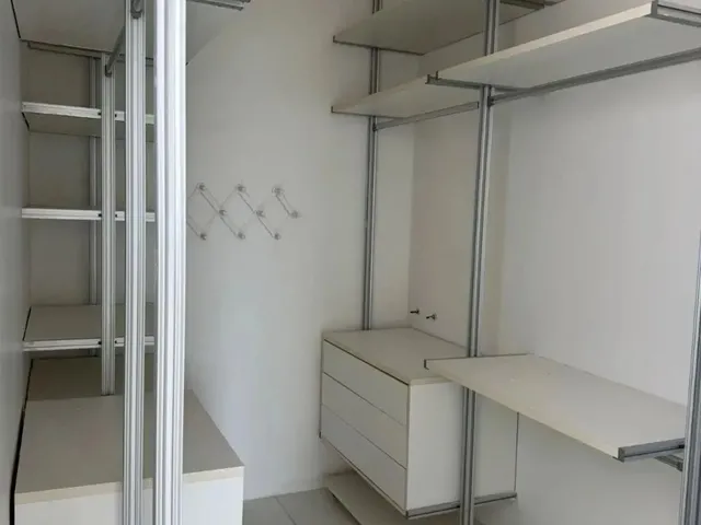 Imagem 15: Casa Residencial em Camaçari - Ba, Catu de Abrantes (Abrantes