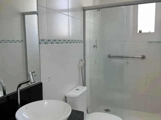 Imagem 10: Casa Residencial em Camaçari - Ba, Catu de Abrantes (Abrantes