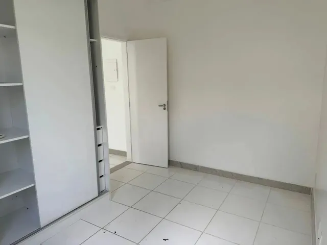 Imagem 7: Casa Residencial em Camaçari - Ba, Catu de Abrantes (Abrantes