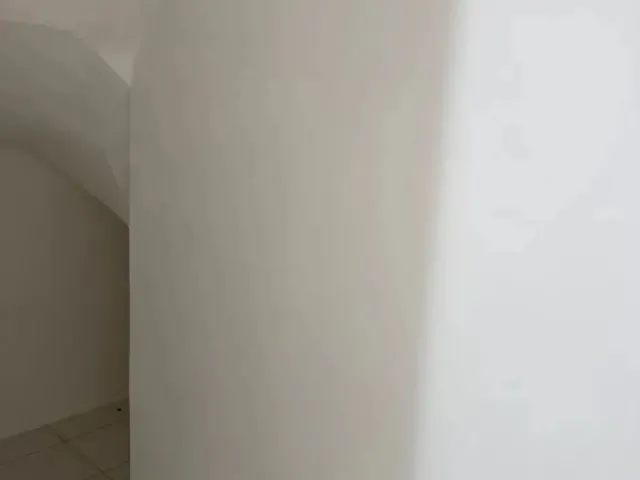 Imagem 5: Casa Residencial em Camaçari - Ba, Catu de Abrantes (Abrantes