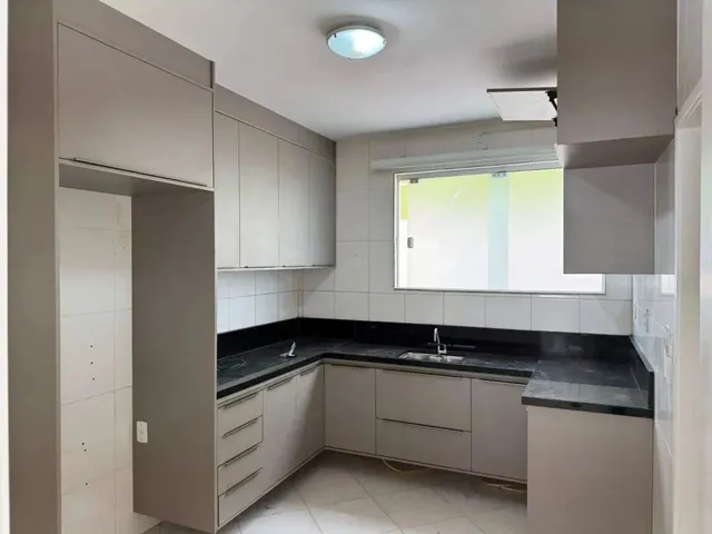 Imagem 2: Casa Residencial em Camaçari - Ba, Catu de Abrantes (Abrantes