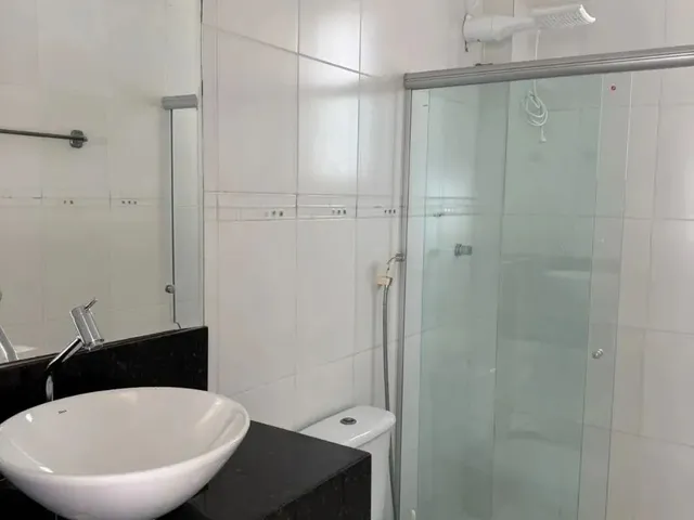 Imagem 8: Casa Residencial em Camaçari - Ba, Catu de Abrantes (Abrantes