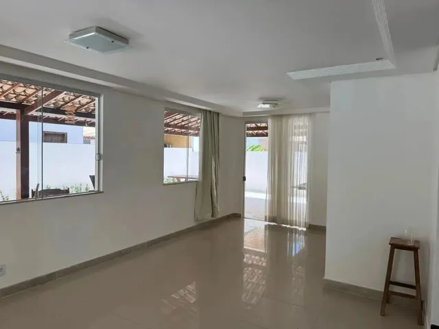 Imagem 3: Casa Residencial em Camaçari - Ba, Catu de Abrantes (Abrantes