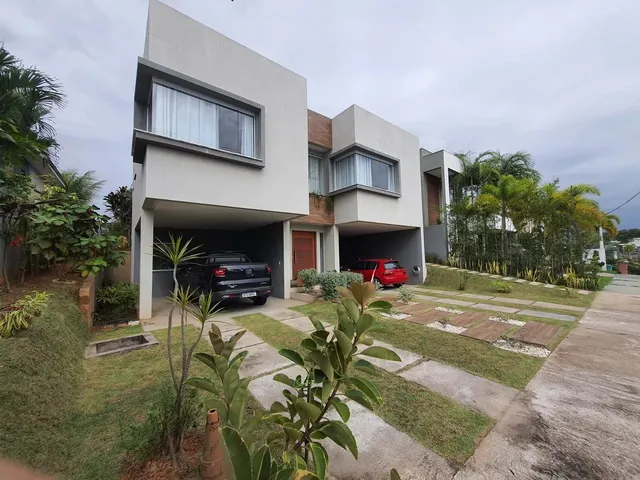 Imagem: Linda Casa Disponivel para Venda Localizada