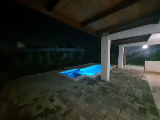 Imagem 10: Oportunidade Casa 3/4 Suítes | Alphaville Litoral Norte 1