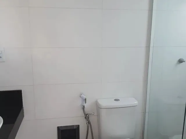 Imagem 6: Oportunidade Casa 3/4 Suítes | Alphaville Litoral Norte 1