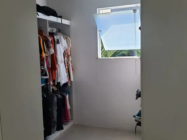 Imagem 2: Oportunidade Casa 3/4 Suítes | Alphaville Litoral Norte 1