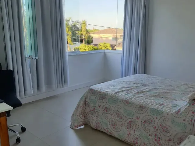 Imagem 7: Oportunidade Casa 3/4 Suítes | Alphaville Litoral Norte 1