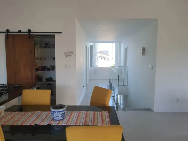 Imagem 13: Oportunidade Casa 3/4 Suítes | Alphaville Litoral Norte 1