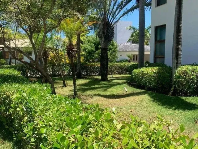 Imagem 2: Casa com 5 Dormitórios para Alugar, 506 M² por R$ 17.091,45/Mês - Catu de Abrantes