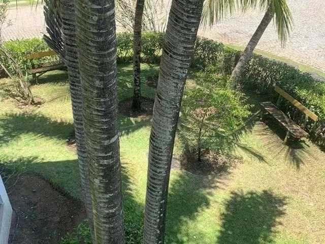 Imagem 10: Casa com 5 Dormitórios para Alugar, 506 M² por R$ 17.091,45/Mês - Catu de Abrantes