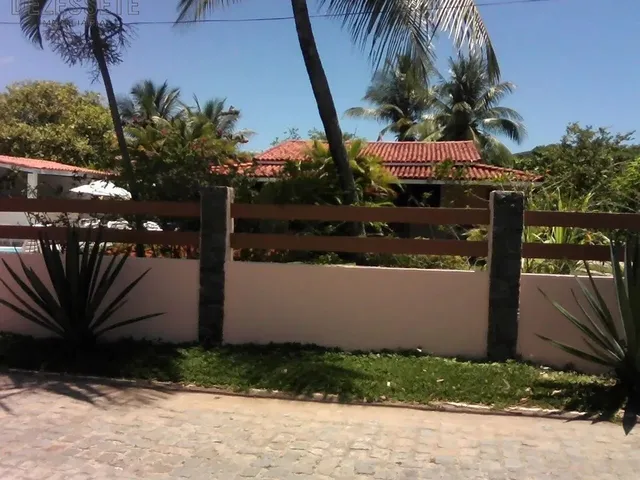 Imagem 11: Excelente Casa de 3/4 com Duas Suítes na Estrada do Coco!