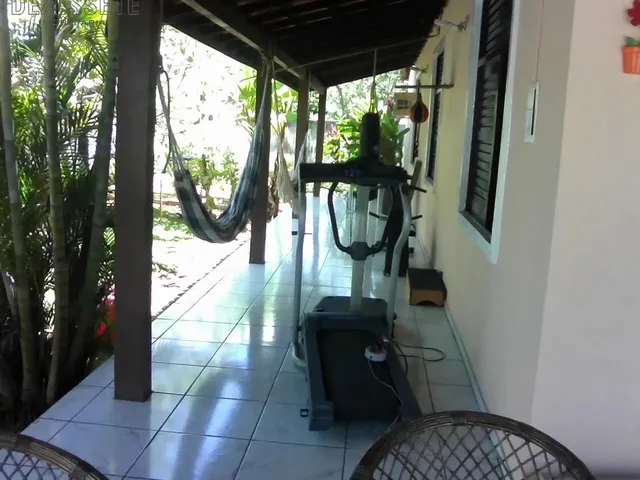 Imagem 5: Excelente Casa de 3/4 com Duas Suítes na Estrada do Coco!