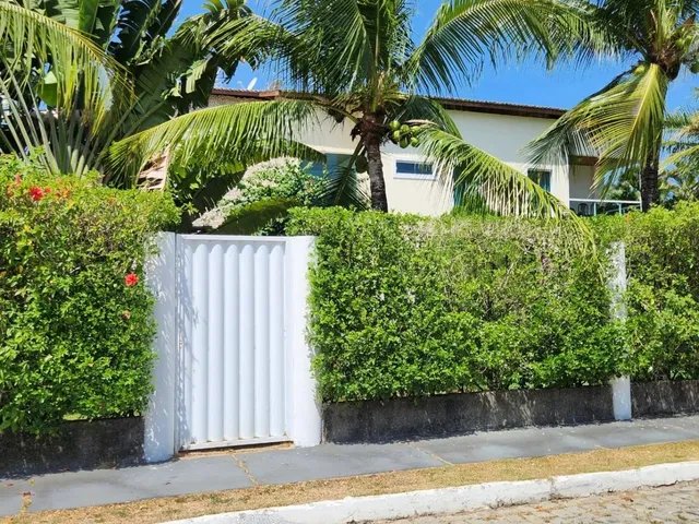 Imagem: Casa de Condomínio para Aluguel com 765