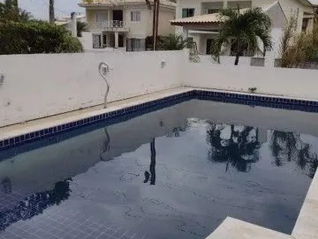 Imagem 3: Casa com 4 Dormitórios para Alugar, 320 M² por R$ 6.368,33/Mês - Barra do Jacuípe