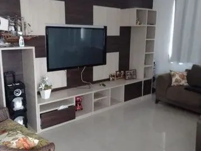 Imagem 10: Casa com 4 Dormitórios para Alugar, 320 M² por R$ 6.368,33/Mês - Barra do Jacuípe
