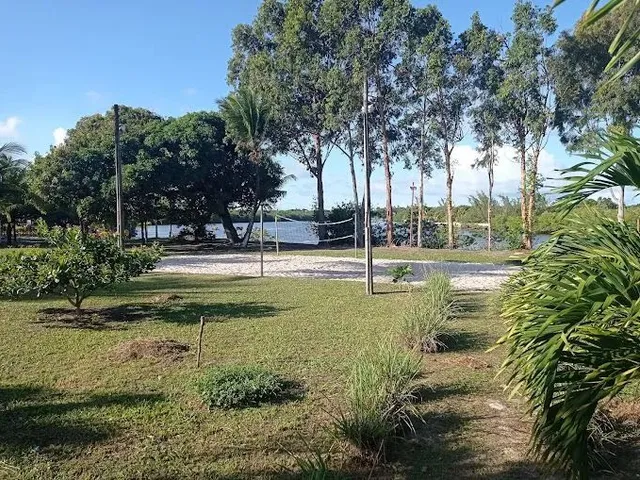 Imagem 7: Casa com 4 Dormitórios para Alugar, 320 M² por R$ 6.368,33/Mês - Barra do Jacuípe