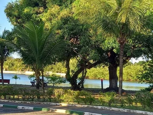 Imagem 4: Casa com 4 Dormitórios para Alugar, 320 M² por R$ 6.368,33/Mês - Barra do Jacuípe